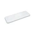 thumbnail image of the product